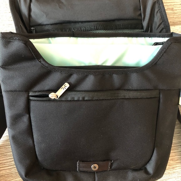 Case logic - Picture 5 of 8